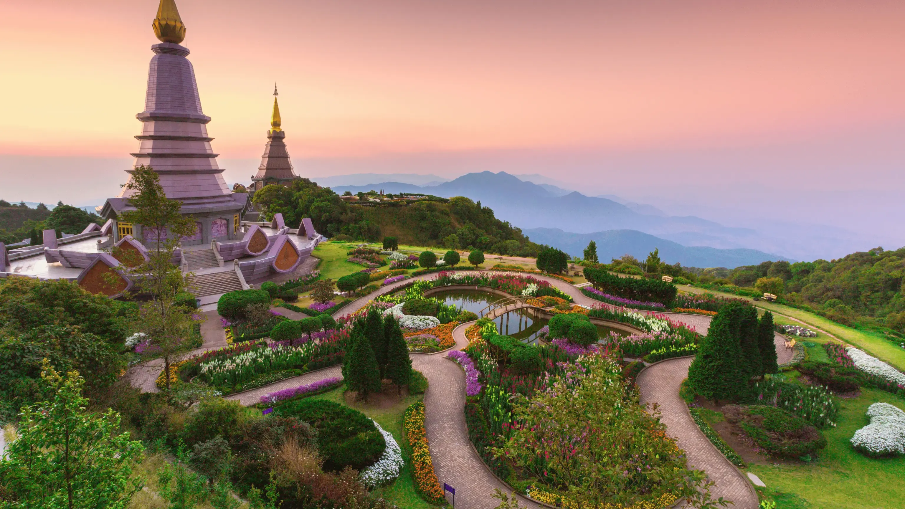 Phuket International Airport